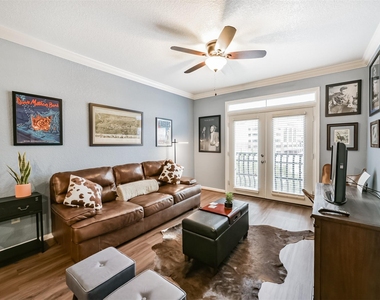 1711 Old Spanish Trail - Photo Thumbnail 3