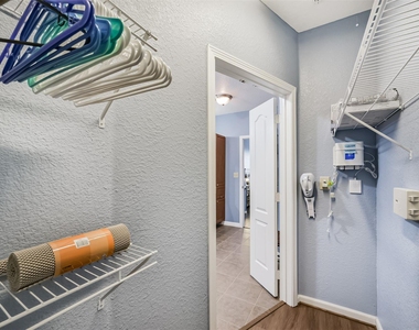 1711 Old Spanish Trail - Photo Thumbnail 26