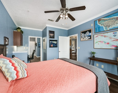 1711 Old Spanish Trail - Photo Thumbnail 19