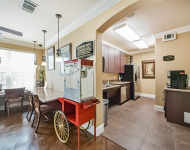 1711 Old Spanish Trail - Photo Thumbnail 32