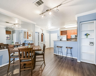1711 Old Spanish Trail - Photo Thumbnail 12