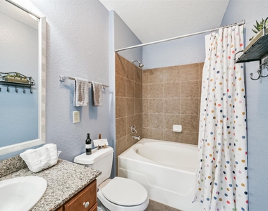 1711 Old Spanish Trail - Photo Thumbnail 29