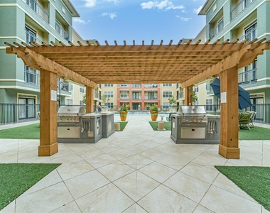 1711 Old Spanish Trail - Photo Thumbnail 34