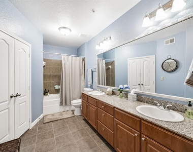 1711 Old Spanish Trail - Photo Thumbnail 22
