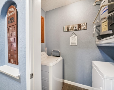 1711 Old Spanish Trail - Photo Thumbnail 27