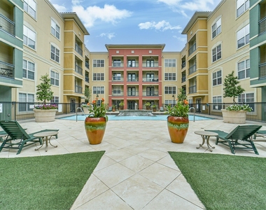 1711 Old Spanish Trail - Photo Thumbnail 35