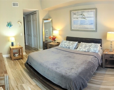 13780 Julias Way - Photo Thumbnail 9