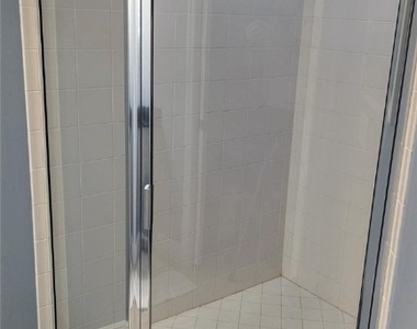 13780 Julias Way - Photo Thumbnail 21