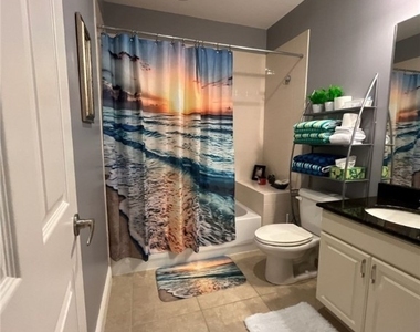 13780 Julias Way - Photo Thumbnail 14