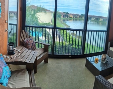 13780 Julias Way - Photo Thumbnail 17