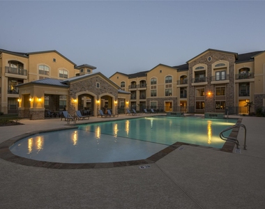 11821 Cypress Corner Lane - Photo Thumbnail 1