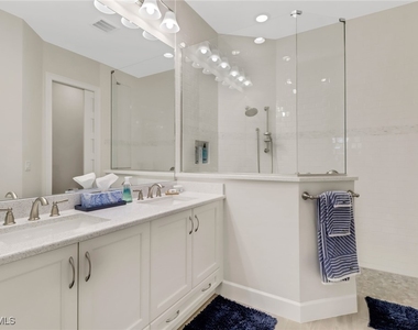 6283 Arriba Avenue - Photo Thumbnail 8