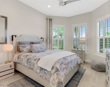 6283 Arriba Avenue - Photo Thumbnail 9