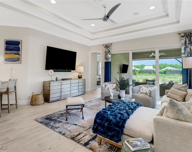 6283 Arriba Avenue - Photo Thumbnail 4