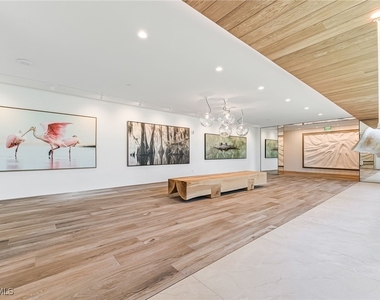 13945 Old Coast Rd - Photo Thumbnail 32