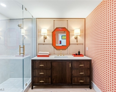 13945 Old Coast Rd - Photo Thumbnail 20