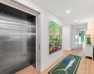 13945 Old Coast Rd - Photo Thumbnail 5