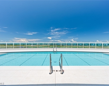 13945 Old Coast Rd - Photo Thumbnail 26