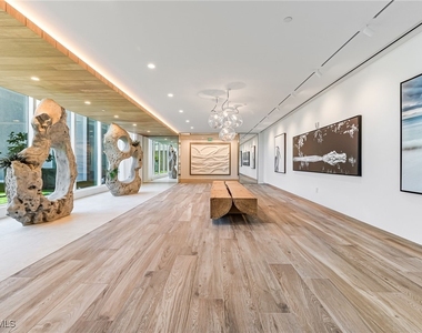 13945 Old Coast Rd - Photo Thumbnail 33