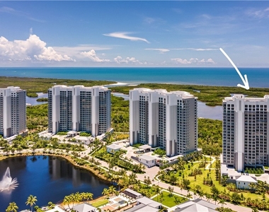 13945 Old Coast Rd - Photo Thumbnail 37