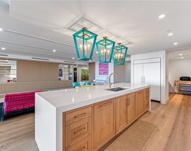 13945 Old Coast Rd - Photo Thumbnail 8