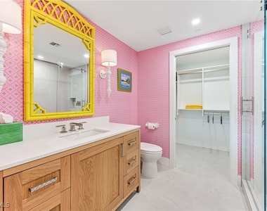 13945 Old Coast Rd - Photo Thumbnail 19