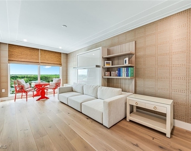 13945 Old Coast Rd - Photo Thumbnail 21