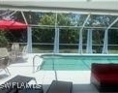 1499 Vintage Ln - Photo Thumbnail 23