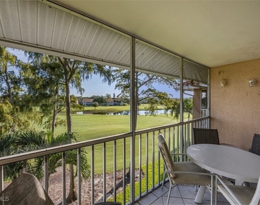 5975 Bloomfield Circle - Photo Thumbnail 13
