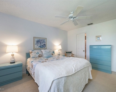 5975 Bloomfield Circle - Photo Thumbnail 8
