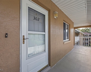 5975 Bloomfield Circle - Photo Thumbnail 1