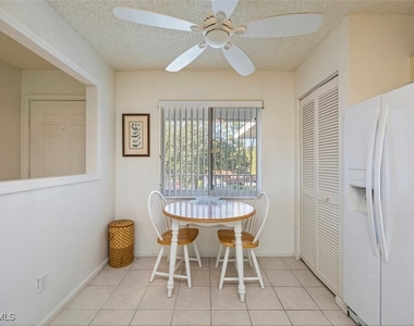 5975 Bloomfield Circle - Photo Thumbnail 7