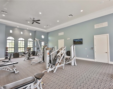 15145 Palmer Lake Circle - Photo Thumbnail 25