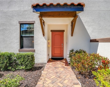 15145 Palmer Lake Circle - Photo Thumbnail 2