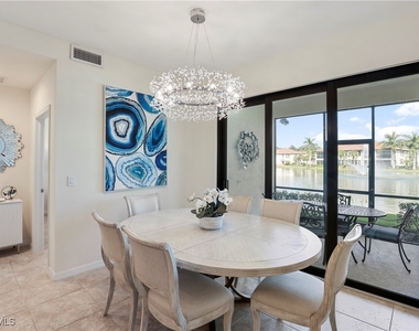 15145 Palmer Lake Circle - Photo Thumbnail 5