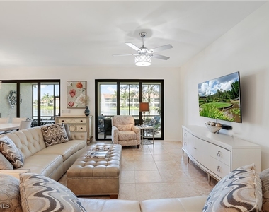 15145 Palmer Lake Circle - Photo Thumbnail 7