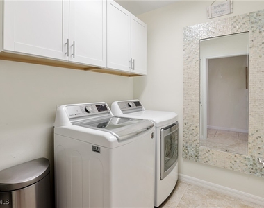 15145 Palmer Lake Circle - Photo Thumbnail 13