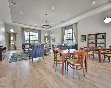 15145 Palmer Lake Circle - Photo Thumbnail 26