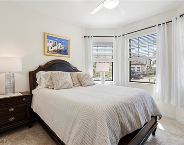 15145 Palmer Lake Circle - Photo Thumbnail 15