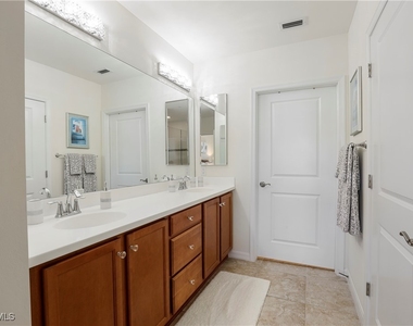 15145 Palmer Lake Circle - Photo Thumbnail 11