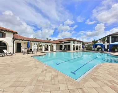 15145 Palmer Lake Circle - Photo Thumbnail 23