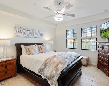 15145 Palmer Lake Circle - Photo Thumbnail 10
