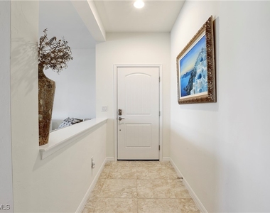 15145 Palmer Lake Circle - Photo Thumbnail 3