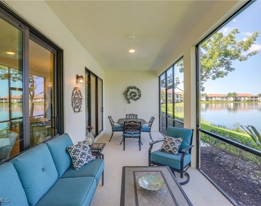15145 Palmer Lake Circle - Photo Thumbnail 18