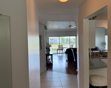 388 Belina Drive - Photo Thumbnail 1