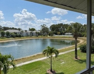 388 Belina Drive - Photo Thumbnail 15