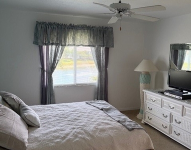 388 Belina Drive - Photo Thumbnail 6