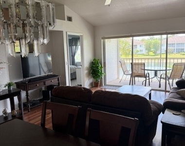 388 Belina Drive - Photo Thumbnail 3