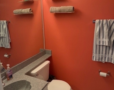 388 Belina Drive - Photo Thumbnail 13