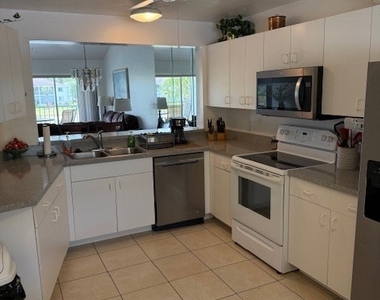 388 Belina Drive - Photo Thumbnail 4